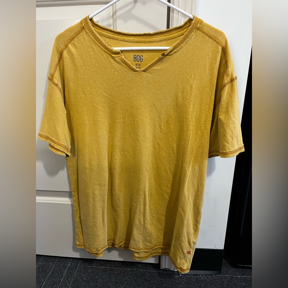 Urban outfitters BDG tee